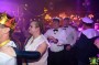 Thumbs/tn_Feest van Toen - Loveboat 038.jpg